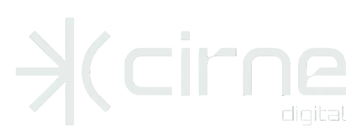 Serviços Digitais Especializados - Cirne Digital