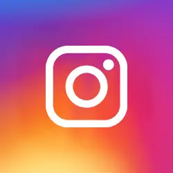 Estratégias para Aumentar as Vendas no Instagram