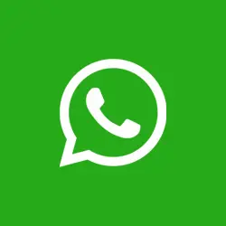 Dicas para Aumentar as Vendas no WhatsApp