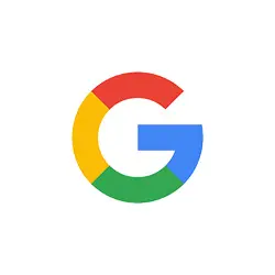 Estratégias para Aumentar as Vendas no Google