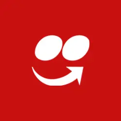 Dicas para Aumentar as Vendas no iFood