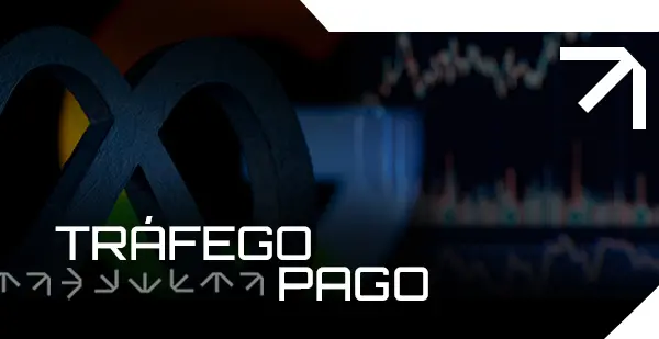 Aumento de Tráfego para Empresas em Recife - Estratégias Eficazes