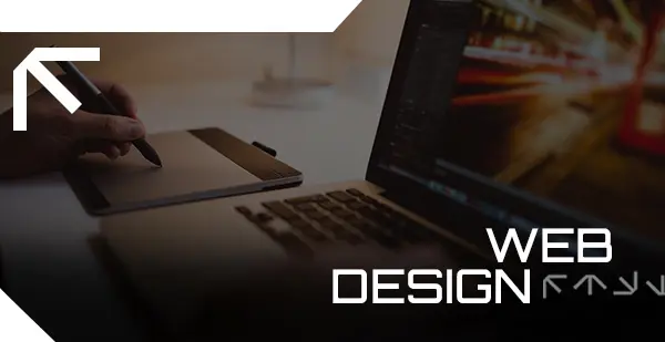 Desenvolvimento de Sites para Empresas em Recife - Serviços Especializados