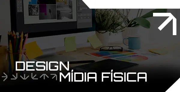 Design de Panfletos, Outdoors e Cartões em Recife - Soluções Criativas