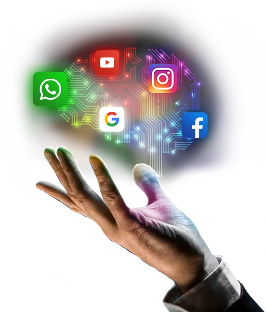 Dicas para Aumentar as Vendas do Seu Negócio na Internet - Estratégias Eficazes