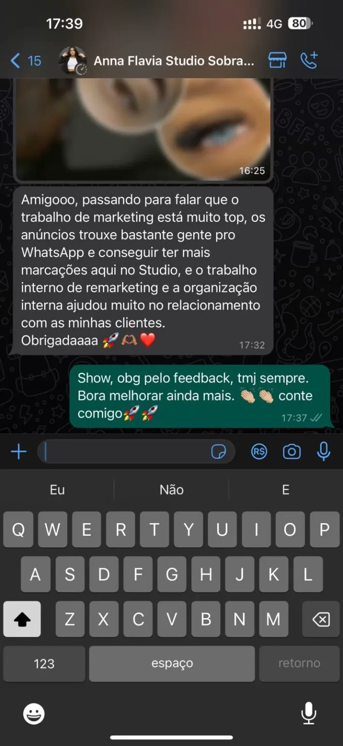 f867519a-7046-46f1-89bb-2c2e61f22ff4