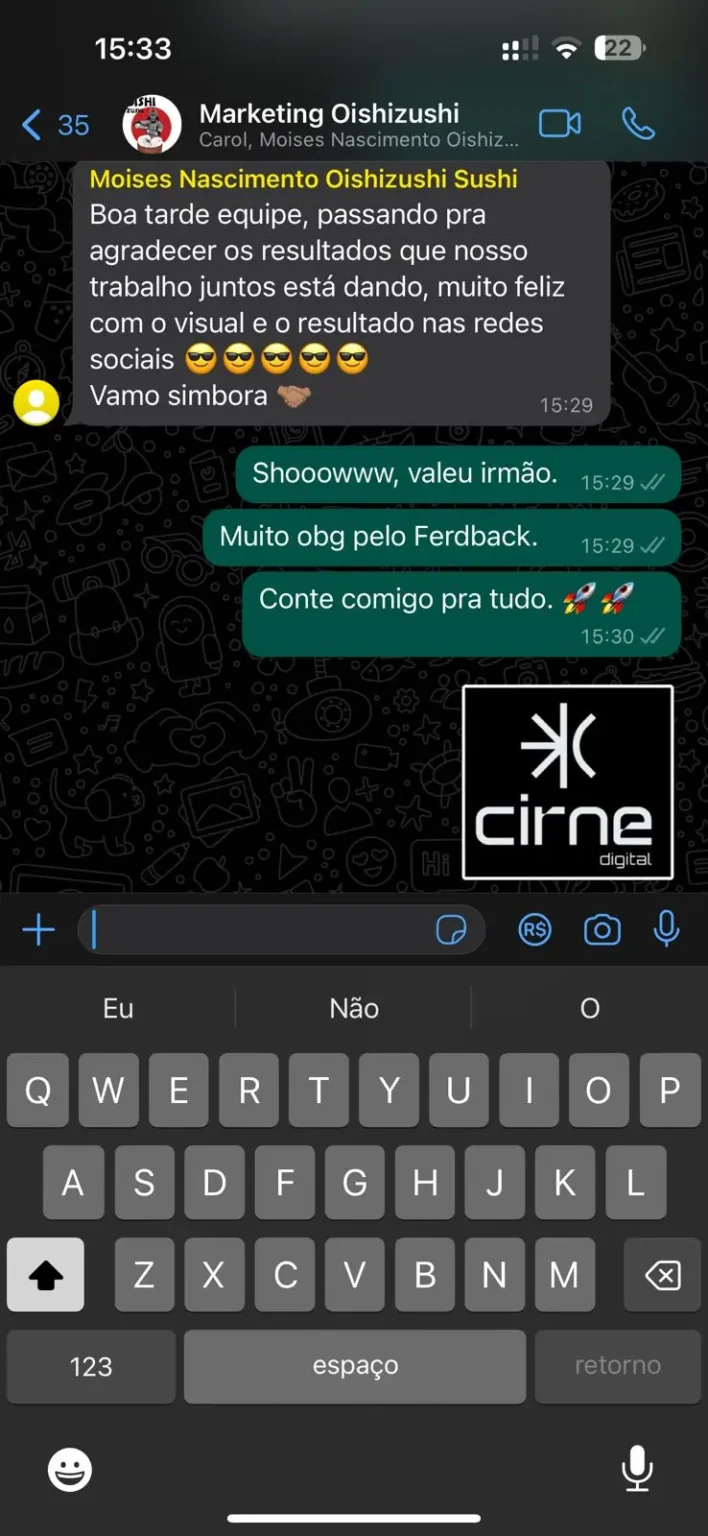 WhatsApp Image 2024-06-10 at 11.19.16