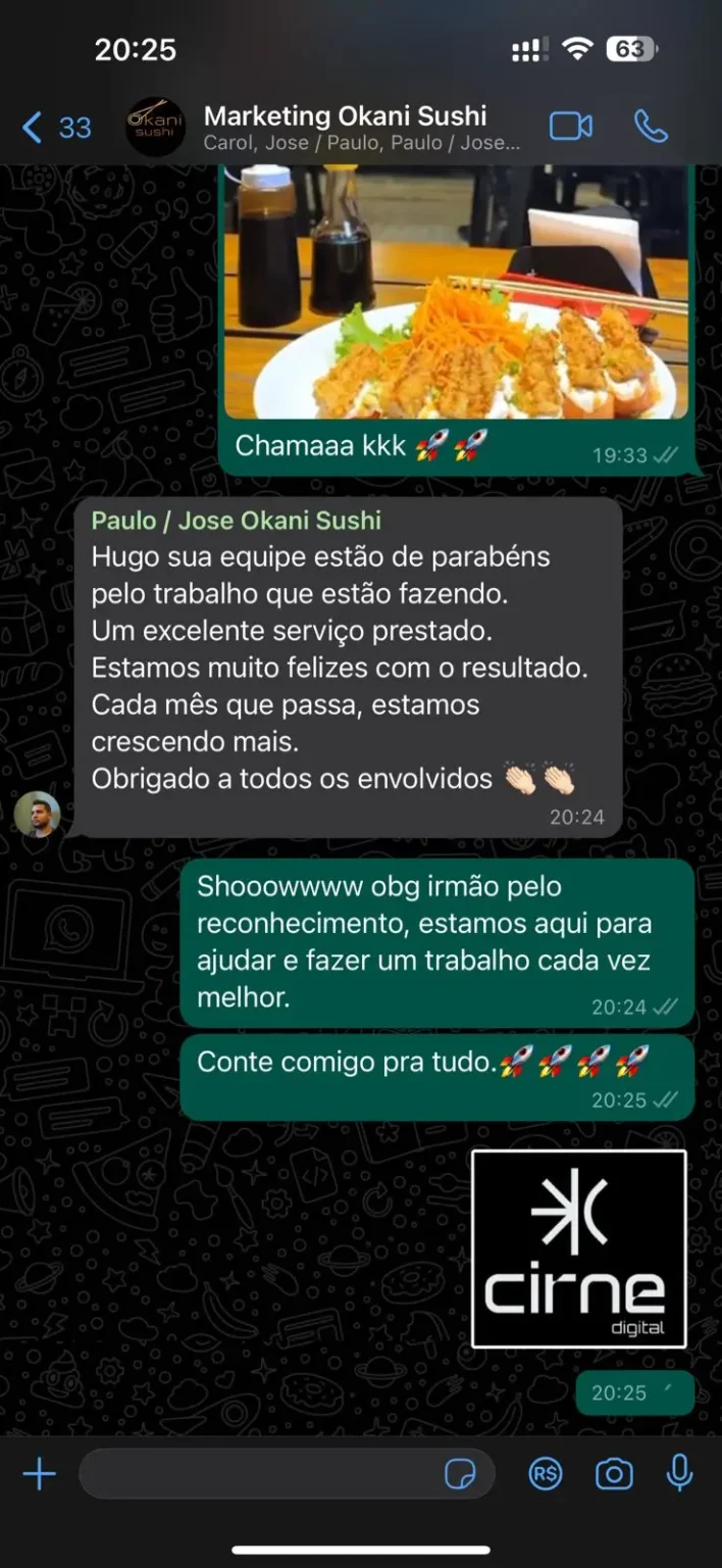 WhatsApp Image 2024-06-10 at 11.19.17