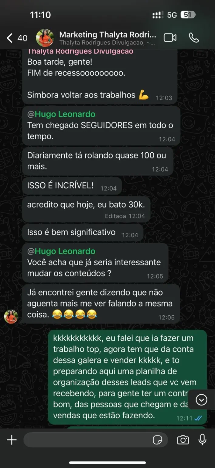 PHOTO-2025-01-29-11-10-33