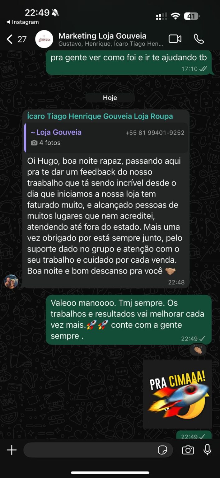 PHOTO-2025-09-19-16-59-57 2