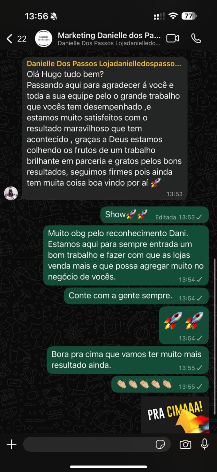 PHOTO-2025-09-19-16-59-57 3