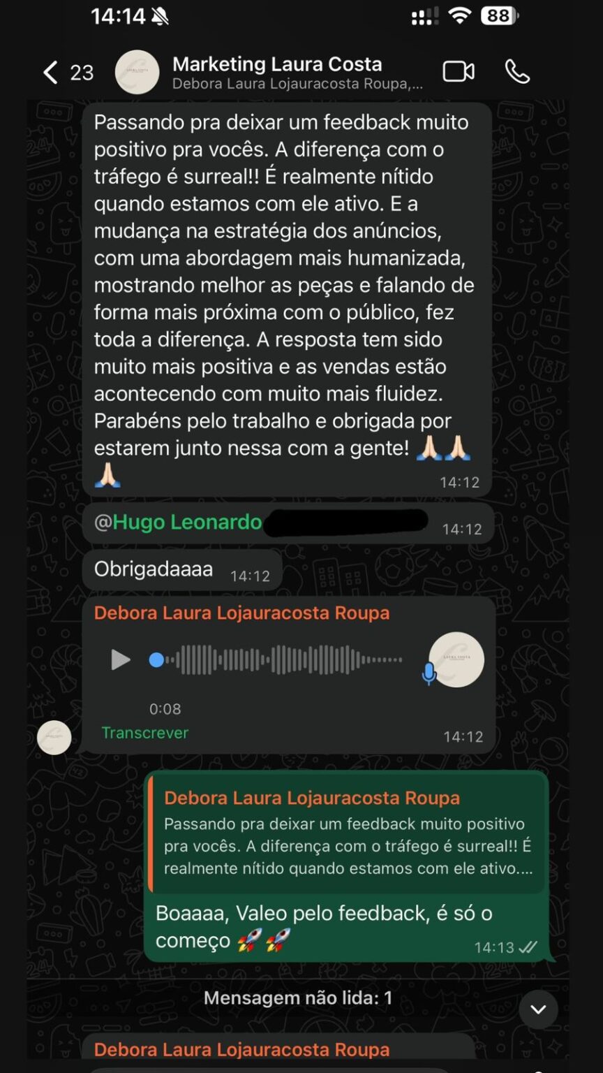 PHOTO-2025-09-19-16-59-57