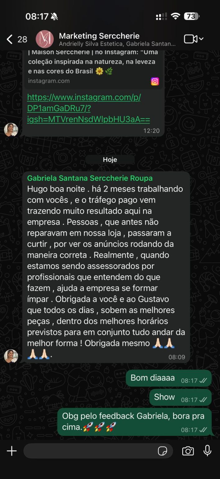 WhatsApp Image 2025-10-21 at 01.03.28